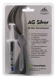 ag-pasta-termoprzewodzaca-silver-3g-lopatka