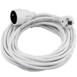 przedluzacz-wtyk-gniazdo-z-uziemieniem-10m-3x15mm-16a-budowlany-bialy