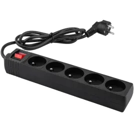 przedluzacz-listwa-zasilajaca-5-gniazd-z-uziemieniem-wlacznik-15m