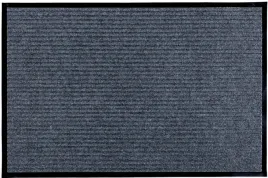 wycieraczka-pod-drzwi-mata-wejsciowa-do-butow-antyposlizgowa-szara-40x60cm