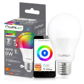 zarowka-led-e27-9w-rgb-cct-bialy-wifi-tuya-smart-inteligentna-aplikacja