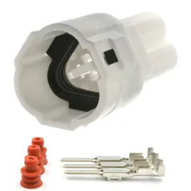 zlacze-hm-3-pin-sumitomo-motocykle-meskie-komplet