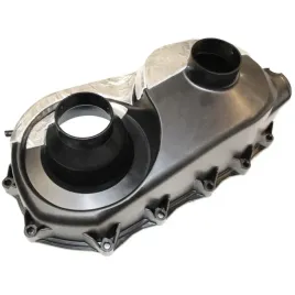 obudowa-wariatora-can-am-maverick-xds-turbo-wewnetrzna-420212285-oem