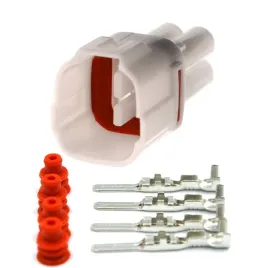 zlacze-hm-4-pin-sumitomo-motocykle-meskie-komplet