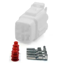 zlacze-hm-4-pin-sumitomo-motocykle-zenskie-komplet