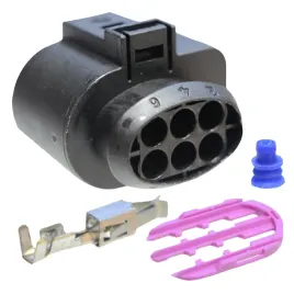 zlacze-vag-3-5-6pin-zenskie-komplet-1j0973733