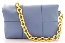 torebka-damska-listonoszka-ekoskora-sara-moda-89474-niebieski