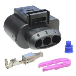 zlacze-vag-3-5-3pin-zenskie-komplet-1j0973723