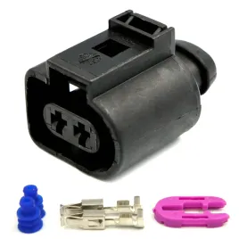 zlacze-vag-3-5-2pin-zenskie-komplet-1j0973722