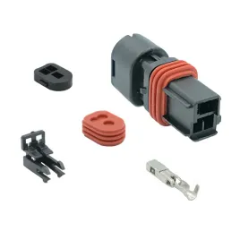 zlacze-napedu-licznika-r62254-3pin-7700425250-7700418919-renault