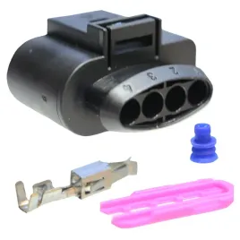 zlacze-wtyczka-kostka-vag-2-8-4pin-zenskie-1j0973724-cewka-zaplonowa-sonda