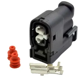 renault-espace-laguna-wtyczka-wtyk-cewki-cewka-zaplonowa-8200380267