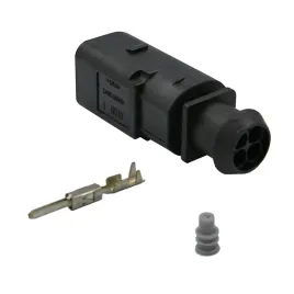 zlacze-vag-1-5-meskie-4-pin-4b0973812-komplet