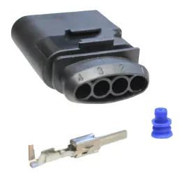 zlacze-vag-3-5-4pin-meskie-komplet-1j0973824