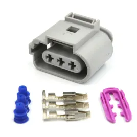 zlacze-vag-3-5-3pin-szare-zenskie-komplet-1j097372