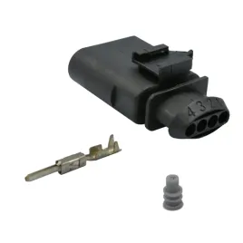 zlacze-vag-1-5-meskie-4-pin-1k0973804-komplet