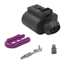 zlacze-vag-1-5-zenskie-3-pin-1j0973703-komplet