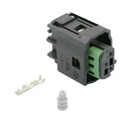 kostka-wiazka-wtyczka-radaru-4f0972708