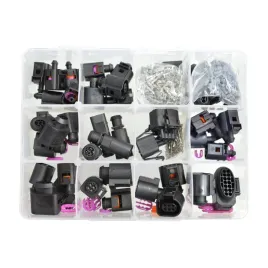 zlacza-konektory-kostki-vag-1-5-hermetyczne-zestaw-47-szt-organizer-rohs