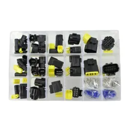 zlacza-econoseal-zestaw-40-elementow-organizer-wtyki-gniazda-112-pin-moto