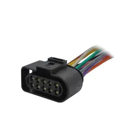 zlacze-vag-3-5-10-pin-1j0973735-na-kablu