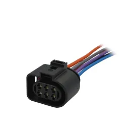 zlacze-vag-3-5-6-pin-1j0973733-na-kablu