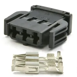 zlacze-vag-3-5-3-pin-893971633-komplet