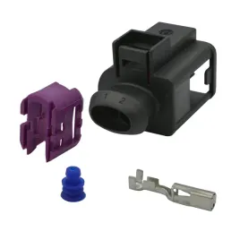 zlacze-vag-3-5-2-pin-4d0971992-komplet