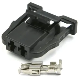 kostka-wtyczka-zlacze-audi-vw-1j0972923