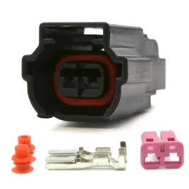 zlacze-vag-3-5-2-pin-06a973722-komplet