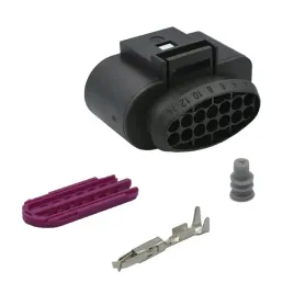 zlacze-vag-1-5-zenskie-14-pin-6x0973717-komplet