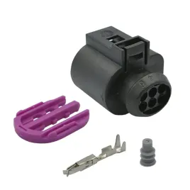 zlacze-vag-1-5-zenskie-6-pin-1j0973713-komplet