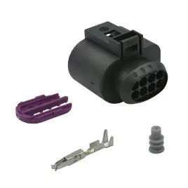 zlacze-vag-1-5-zenskie-8-pin-1j0973714-komplet