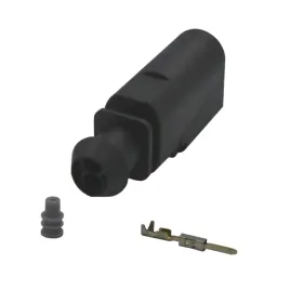 zlacze-vag-1-5-2-pin-1j0973802-komplet