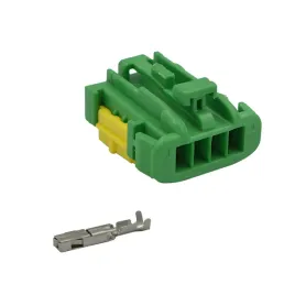 zlacze-sicma-4-pin-zenskie-komplet