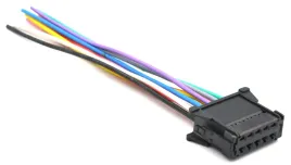 zlacze-kostka-rezystora-2-pin-renault-clio-iii-modus-twingo-ii-z-przewodami