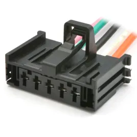 zlacze-do-rezystora-opornika-nawiewu-9636618080-do-peugeot-206-307