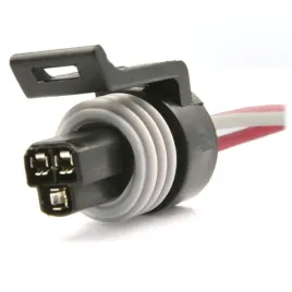 zlacze-czujnika-klimatyzacji-3pin-7701205751-z-przewodami