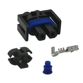 zlacze-2-pin-opel-zasilania-sprezarki-klimatyzacji