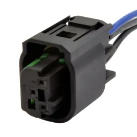 wtyczka-3-pin-pdc-9675202477-czujnika-parkowania-peugeot-partner-berlingo-3