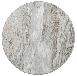 dywan-pokojowy-okragly-dekoracyjny-szary-marmur-loft-glamour-120cm