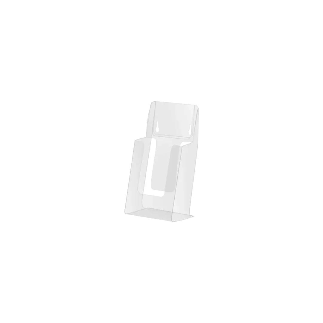 prezenter-1-3-a4-dl