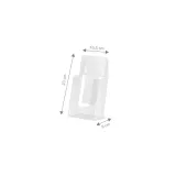 prezenter-1-3-a4-dl-stan-nowy