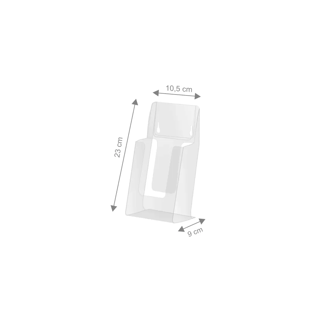 prezenter-1-3-a4-dl-stan-nowy