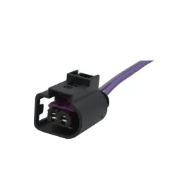 zlacze-vag-3-5-2-pin-4d0971992-na-kablu