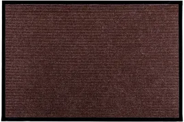 wycieraczka-wejsciowa-mata-do-butow-antyposlizgowa-brazowa-60x90cm