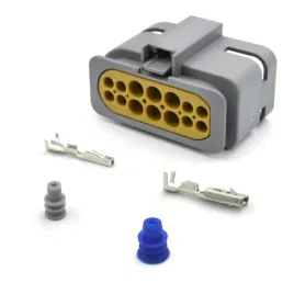 wtyczka-kostka-lampy-reflektora-14pin-zestaw-naprawczy-mercedes-audi-vw