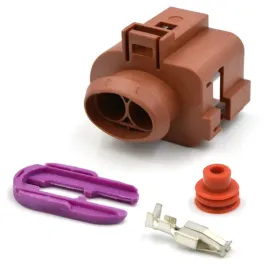 zlacze-vag-4-8-2-pin-3b0973752a-brazowa-komplet