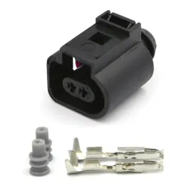 zlacze-vag-1-5-2-pin-1j0973702-komplet