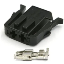 zlacze-vag-3-5-2-pin-191972702-komplet